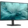 Image de Dell Pro 27 E2726HS (1920 x 1080 pixels, 27"), Moniteur, Noir