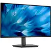 Image de Dell Pro 27 E2726DS (2560 x 1440 pixels, 27"), Moniteur, Noir