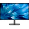 Image de DELL Pro E2726DS 27 Quad HD 100Hz IPS monitor