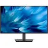 Image de Dell Écran Pro E2726ds 27'' Qhd Ips Led 100hz
