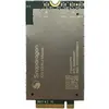 Image de Dell Wireless Mobile Modem DW5934E (Mini PCI Express), Carte réseau, Vert, Argent