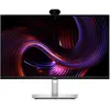 Image de Dell Écran P2726dev 27´´ Qhd Lcd