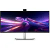 Image de Dell Écran P3426wev 34´´ Wqhd Lcd