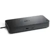 Image de Dell Station D´accueil Pro Wd25z