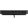 Image de Dell Station D'accueil Wd25tb4