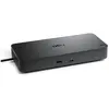 Image de Dell Station D´accueil Pro Thunderbolt 5 Wd25tb5