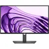 Image de Dell Pro P 22 Monitor - P2226H (1920 x 1080 pixels, 21.50"), Moniteur, Gris