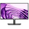 Image de Dell Écran Gaming P2226h 22´´ Fhd Ips Lcd 100hz