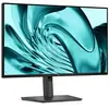 Image de Dell Écran Gaming P2426h 24´´ Fhd Ips Lcd 100hz