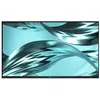 Image de Dell Pro P 24 Monitor - P2426H (1920 x 1080 pixels, 24"), Moniteur, Noir