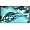 Image de Dell Écran Gaming P2426h No Stand 24´´ Fhd Ips Lcd 100hz