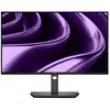Image de Dell Écran P2426he 24´´ Fhd Ips Lcd