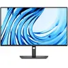 Image de Dell Écran Gaming P2726h 27´´ Fhd Ips Lcd 100hz