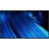 Image de Dell Pro P 27 Monitor - P2726H (1920 x 1080 pixels, 27"), Moniteur, Gris