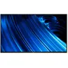 Image de Dell Écran Gaming P2726h No Stand 27´´ Fhd Ips Lcd 100hz