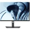 Image de Dell Pro P 24 16:10 Monitor - P2426 (1920 x 1200 pixels, 24.10"), Moniteur, Gris