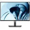 Image de Dell Écran Gaming P2426 24´´ Wuxga Ips Lcd 100hz