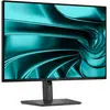 Image de Dell Écran Gaming P2426e 24´´ Wuxga Ips Lcd 100hz