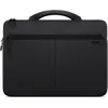 Image de Dell Pro 11-14 Plus EcoLoop Sleeve CV5426 (14", Vallon), Sac pour notebook, Noir