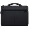 Image de Dell Protection Pour Ordinateur Portable Cv5426