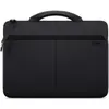 Image de Dell Pro 15-16 Plus EcoLoop Sleeve CV5626 (16", Vallon), Sac pour notebook, Noir