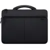 Image de Dell Protection Pour Ordinateur Portable Cv5626