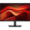 Image de Dell PRO 24 MONITOR - E2426HB (1920 x 1080 pixels, 23.80"), Moniteur, Noir