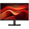 Image de Dell Écran E2426hb 24´´ Fhd Ips Lcd 120hz