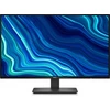 Image de DELL SE2726D 27 Quad HD 144 Hz IPS monitor