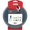 Image de Oregon, Machine de jardinage : accessoires, Fil Duoline 3.0 mm x 60 m (Herbicide, Pièce de rechange pour machine de jardinage)