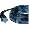 Image de Oregon, Machine de jardinage : accessoires, Fil Nylium Starline 2.4 mm x 15 m (Herbicide)