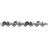 Image de Oregon, Machine de jardinage : accessoires, Chaîne.325", 1.5 mm, 72 maillons de traction, DuraCut, burin plein (Scie)