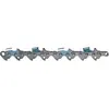 Image de Oregon, Machine de jardinage : accessoires, Chaîne.325", 1.5 mm, 78 maillons de traction, PowerCut, burin plein (Scie)