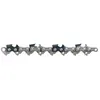 Image de Oregon, Machine de jardinage : accessoires, Chaîne.325", 1.5 mm, 64 maillons de traction, DuraCut, burin plein (Scie)
