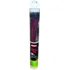Image de Oregon, Machine de jardinage : accessoires, Fil Techni Blade 7.0 mm x 26 cm, 40 pièces, rouge (Herbicide)
