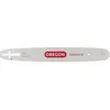 Image de Oregon, Machine de jardinage : accessoires, Guide AdvanceCut, longueur 45 cm, largeur de rainure 1,5 mm (Scie)