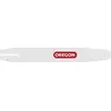 Image de Oregon, Machine de jardinage : accessoires, Kombo Führungsschiene + 2x Sägekette 35 cm 3/8"1,3 mm 50 TG ( 543482 ) (Scie)