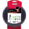 Image de Oregon, Machine de jardinage : accessoires, Fil Techni 280°, 2.5 mm x 81 m (Herbicide)