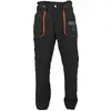 Image de Oregon, Pantalon de travail, Yukon (S)