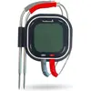 Image de Barbecook, Thermomètre pour barbecue, Thermomètres Numériques
