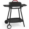 Image de Barbecook, Barbecue électrique, Alexia (2 kW)