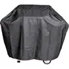 Image de Barbecook, Housse pour barbecue, Hoes Barbecue Gaz Medium
