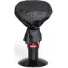 Image de Barbecook, Housse pour barbecue, Premium housse pour barbecue