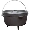 Image de Barbecook, Plat à barbecue, Chaudière