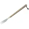 Image de Barbecook, Ustensiles pour barbecue, Fourchette à barbecue