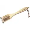 Image de Barbecook, Ustensile de nettoyage pour barbecue, Brosse à griller (31 cm)