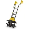 Image de Powerplus, Scarificateur, Elektrohacke