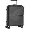 Image de American Tourister, Valise, Airconic, Noir, (33.50 l)