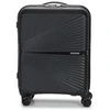 Image de Reiskoffer American Tourister AIRCONIC SPINNER 55/20 TSA Zwart