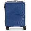 Image de Reiskoffer American Tourister AIRCONIC SPINNER 55/20 TSA Marine